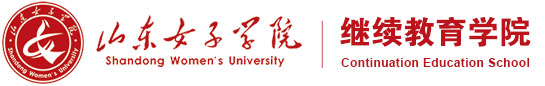 西安泰富西玛电机logo