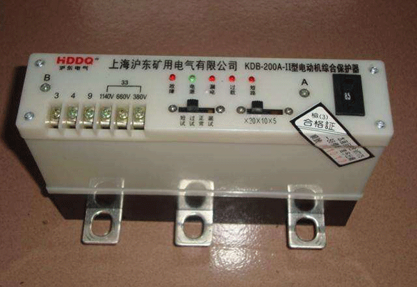 电动机?；て鞫怨收闲藕诺牟裳椒ā靼蔡└晃髀甑缁ㄎ靼参髀甑缁殴煞萦邢薰荆┕俜酵? width=
