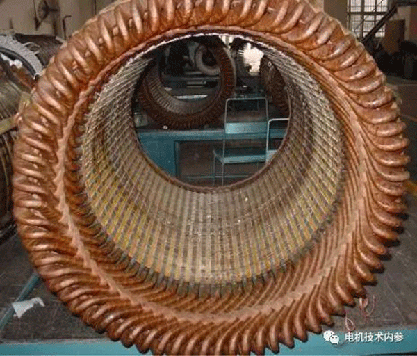 详解电机防潮加热带的用途、选型及安装事项——西安泰富西玛电机（西安西玛电机集团股份有限公司）官方网站