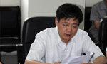 西玛电机董事长杨允成被评为“陕西省十大民营企业家”?！靼膊┗阋瞧饕潜碛邢薰?></a>
        <span>2017年11月8日</span><h2><a href=