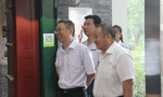 河南沁阳市委副书记薛勇带领沁阳企业考察团来西玛电机参观访问?！靼膊┗阋瞧饕潜碛邢薰?></a>
        <span>2017年11月8日</span><h2><a href=