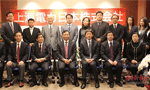 新型高效电机实时测试结果?！靼膊┗阋瞧饕潜碛邢薰?></a>
        <span>2018年7月5日</span><h2><a href=