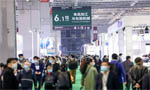 2022年电机市场的规模是多少？未来的发展趋势是什么？——西安博汇仪器仪表有限公司