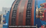 西安西玛大型高压电机为何要用差动?；ぃ俊靼膊┗阋瞧饕潜碛邢薰?></a>
        <span>2025年4月7日</span><h2><a href=